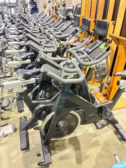 Spinning Pro Power Spin Bikes LIKE NEW