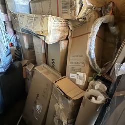 Storage For Sale.