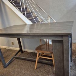 Desk/ Table
