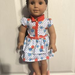 Josefina 
