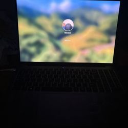 High-Performance i9 Laptop – 32GB RAM – 1TB SSD – Windows 11 Pro