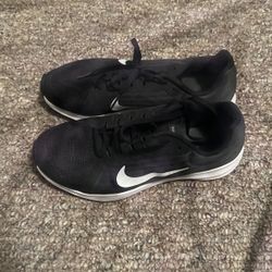 Nike  downshifter8 