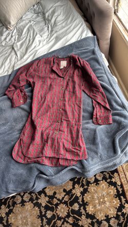 Medium dress from Hot Topic VINTAGE