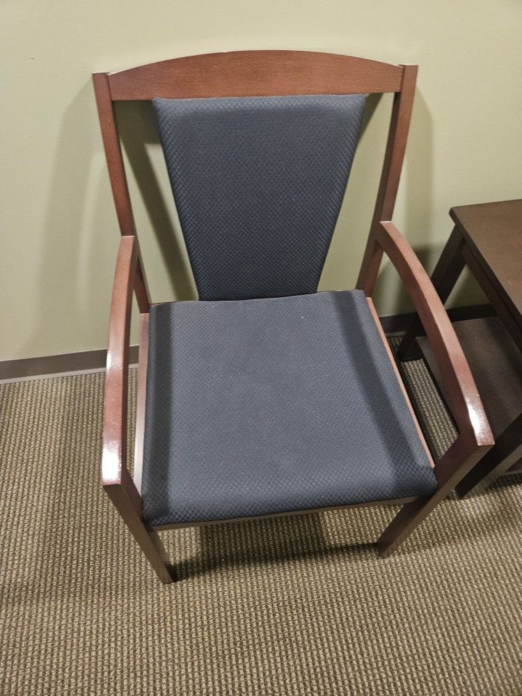 Office Chairs