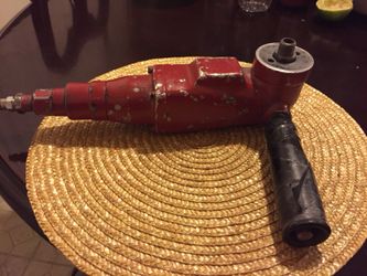 Grinder