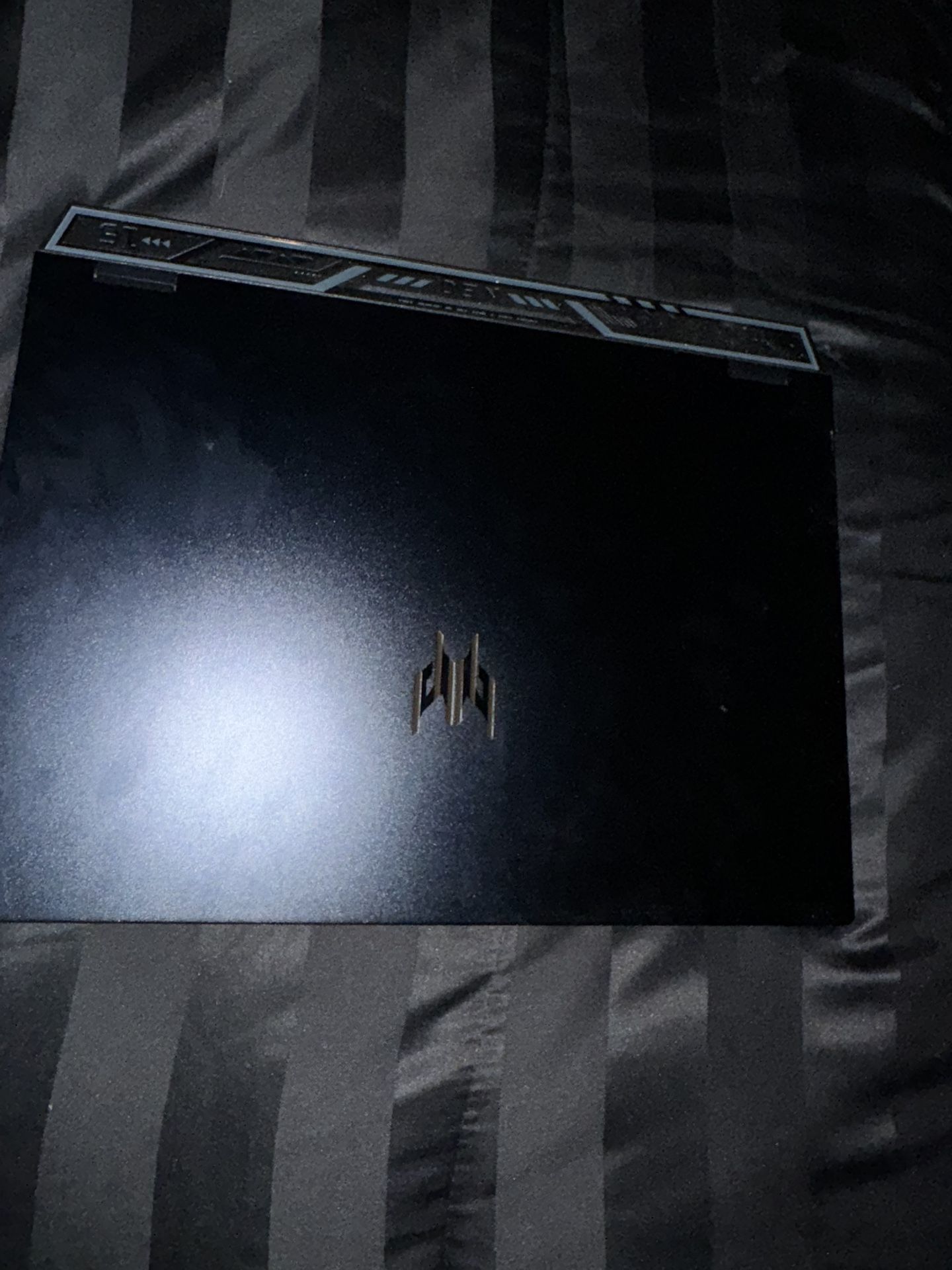 I9 Gaming Predator Laptop
