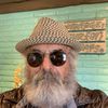 Bill Staggs