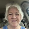 Anne Stewart