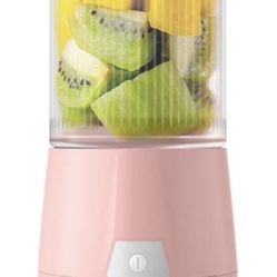 Fruit Smoothie Blender New 