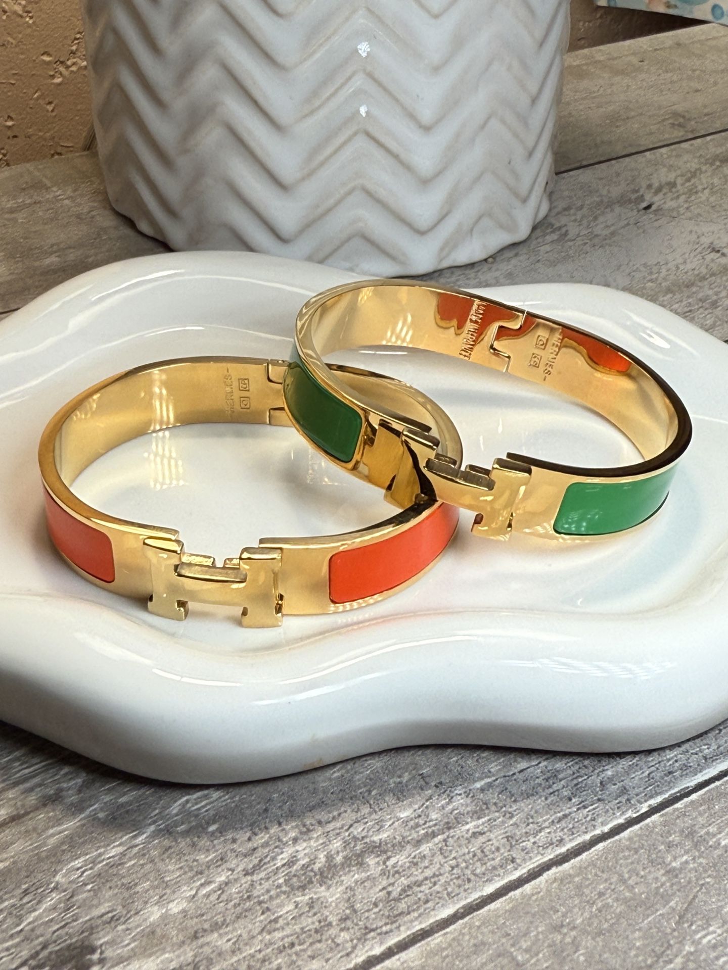 Fashion Bracelets