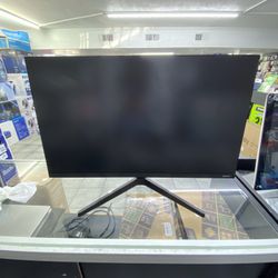 Samsung Monitor $30 Down 