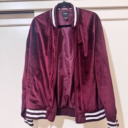 Men’s XL Forever21 Jacket