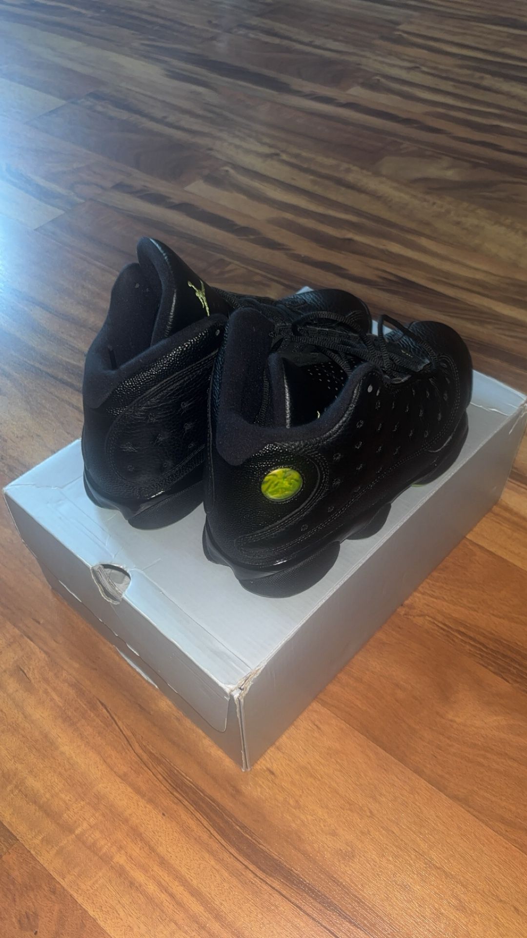 jordan 13 retro ‘altitude’
