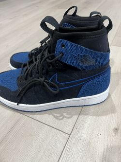 Jordan one DS