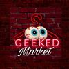 Geeked Market
