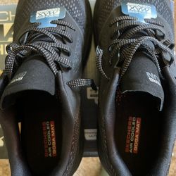 TENIS SKECHERS NÚMERO 11