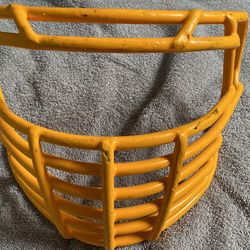 Russell Speed Big Grill Facemask