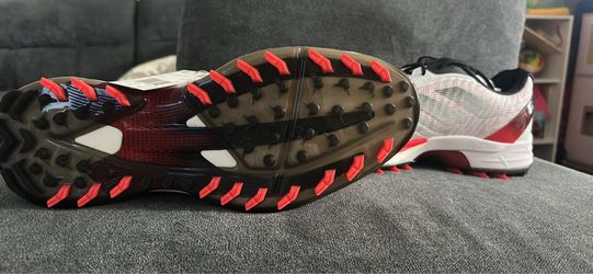 Adidas Lightstrike golf Shoes