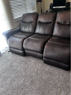 Free Used ripped coaches
