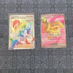 6 pack Of Cards