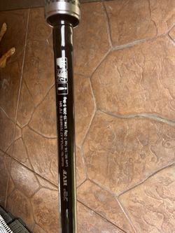 Daiwa Tatula XT