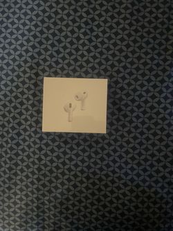 AirPods Pro 3