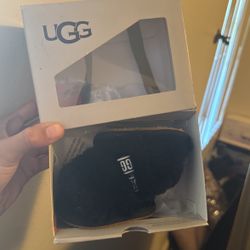 Uggs