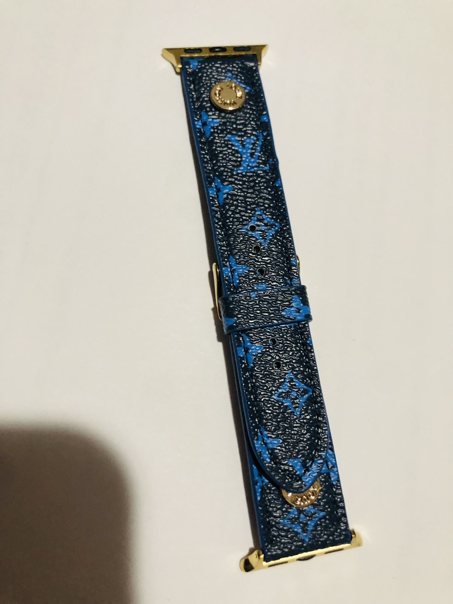 Apple Watch LV Band 38/40/41