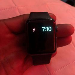 Apple Watch Series 3 