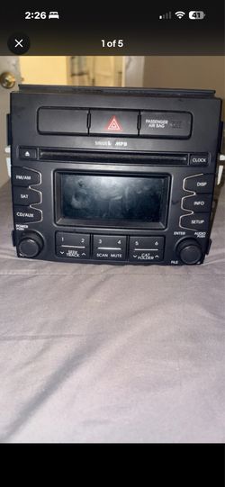2012 KIA Soul