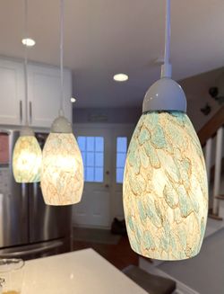 3 Lamps 