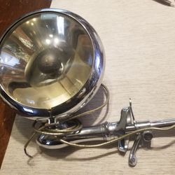 Appleton Spotlight 
