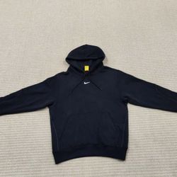 Nike x Nocta Hoodie