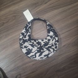 A New Day Elegant Purse 