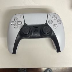 Playstation 5 Controller