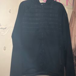 Men’s Under Armour Jacket 