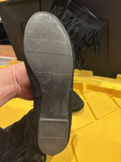 Women’s Shoes