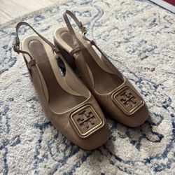 Tory Burch