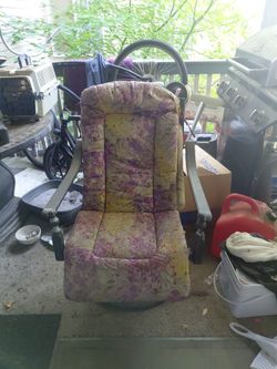 House furnitures