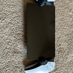 PlayStation Portal For Sale