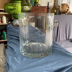 9  Inch Krosno  Made In  Poland 