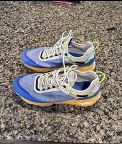 Nike React Premium
