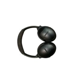 Bose Quietcomfort 35 ii Headphones Black