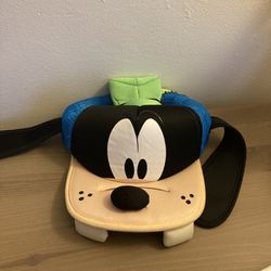 Disney Goofy Hat