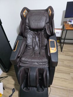 Osaki Ador allure 3D Massage Chair