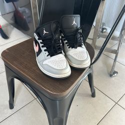 Air Jordan 1 