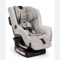 Nuna Rava Brand New In box