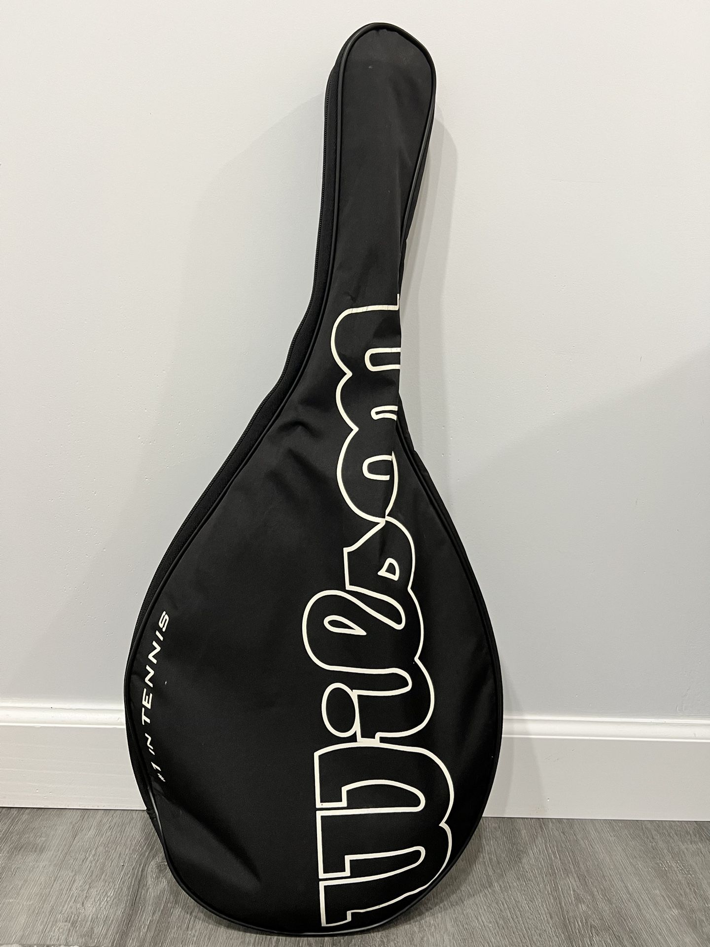 Tennis Racket Bag