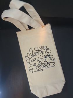 Great Gift Bag!!