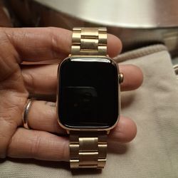 Apple Watch Series 9 45MM